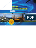 Statistik Ketenagalistrikan 2015.pdf