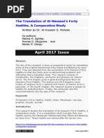 Ayol jinsiy azolaridan sperma oqishi