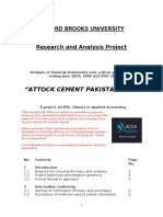 ACPL Rap8 PDF