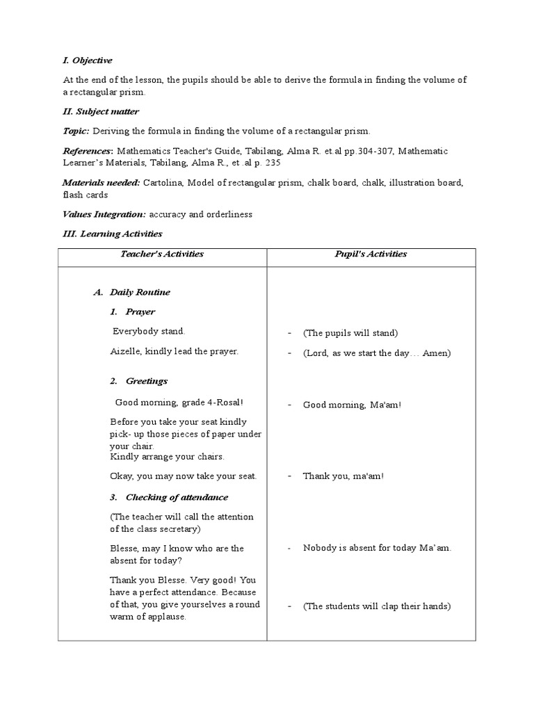 How do you define home'' when your nation is a global empire image