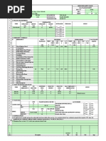 api 520 part 1 pdf free download