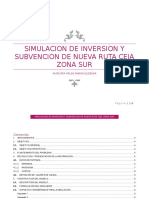 Caso 2 Simulacion Transportes