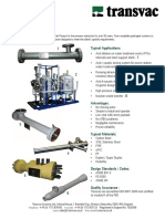 Liquid Jet Pumps