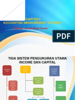 Dan 05. Chapter 6 Accounting Measurement Systems - Wulan