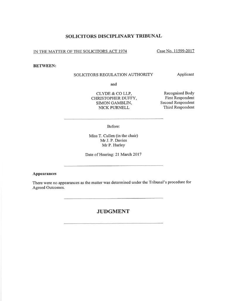 What Is A Judgment N.O.V.? – Judgment Notwithstanding the Verdict (JNOV ...