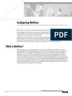 Cisco Switch - Netflow Configuration.pdf