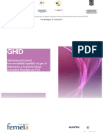 Ghid-Aplicare Transversalitate Egalitatedegen Fse-Web