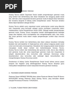 Download Apa Itu Karang Taruna by Gallus Domesticus Bascara SN345606404 doc pdf