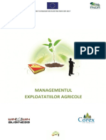 1.1 Managementul exploatatiilor agricole.pdf