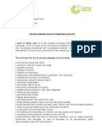 Basic German_A1_Course Content.pdf