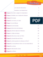Practicas de Computacion Primaria PDF