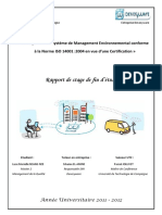 Rapport de stage Luce Murielle ST02_2012.pdf