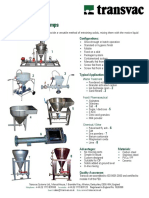 Liquid_Jet_Solids_Pumps.pdf