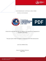 CALDERON_JOSE_ENLACE_SUBIDA_LTE_ADVANCED_PORTADORAS_INTER_BANDA.pdf