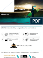lte-advanced-evolving-and-expanding-into-new-frontiers.pdf