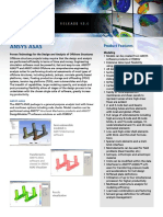 ansys-asas-brochure.pdf