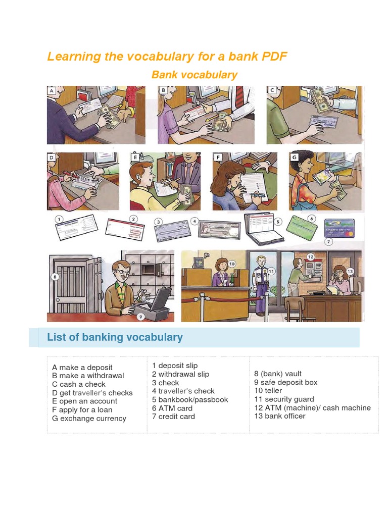 learning-the-vocabulary-for-a-bank-pdf