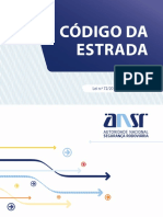 Codigo_Estrada_2014_versaoWEB.pdf