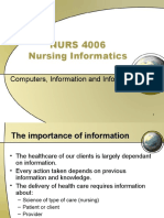 03 Nursing Informatics in the Health Care Professions hgfgfuy