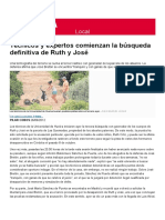 2012 Junio Quemadillas Diario Córdoba 2