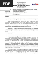Download Proposal for GAD Seminar by Seluj Sejag SN345613001 doc pdf
