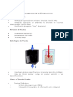 Prueba