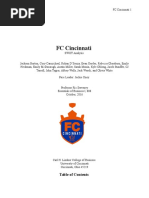 Fccincinnati