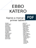 45277284-EBBO-KATERO