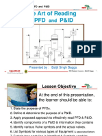 PID.pdf