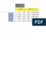 Jawaban No 2 (Totok Setiawan 14505241031) A 2014