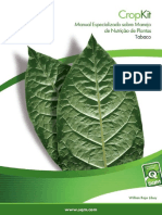 Português Sqm-crop Kit Tobacco L-ptg
