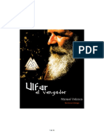 Ulfar El Vengador - 1 Parte