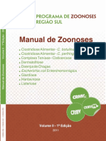 manual_de_zoonoses_-_volume_ii_-_1ª_edição.pdf