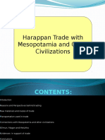 Presentation Harappa