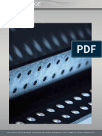 Handout - 3362 - Dynamo Visual Programming For Design