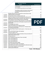 out of class time log - sheet1  2 