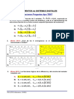 130113_FSD_-_Soluciones_test (1).pdf