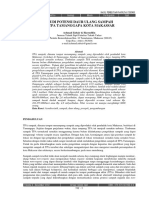 rf.pdf