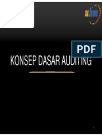 PB2MAT_Pert. 3.4 Konsep Dasar A.pdf