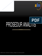 PB6MAT_Pert.11.12 Prosedur Analitis.pdf