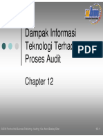 PB14MAT_Pert.25.26.pdf