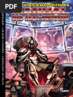 M&M - Manual do Malfeitor.pdf