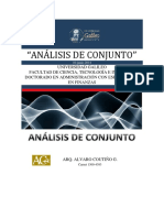 Analisis estadistico conjunto.pdf