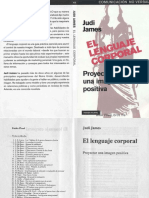 Psicologia - El Lenguaje Corporal.pdf