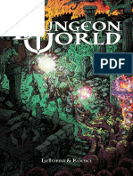 Dungeon World - Livro Básico - Biblioteca Élfica.pdf