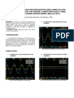 Informe 2