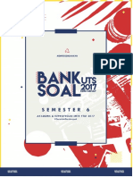 BANK SOAL.pdf