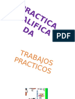 Trabajos Practicos