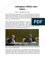 Sustainable_Development_Goal_SDGs_2030.docx