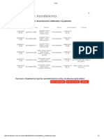 Claro pediram religação.pdf